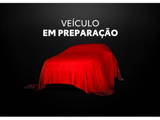 TOYOTA COROLLA 2.0 XEI 16V FLEX 4P AUTOMÁTICO TOYOTA COROLLA 2.0 XEI 16V FLEX 4P AUTOMÁTICO